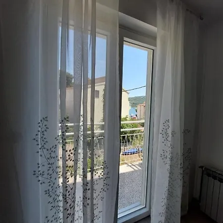 Apartment Mario *